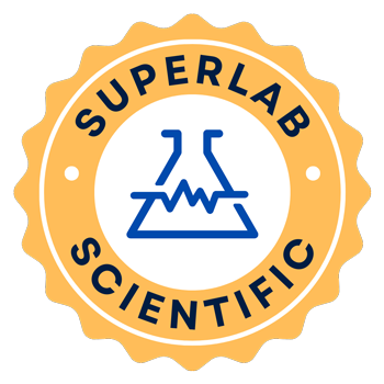 SuperLab Scientific Industries Pvt. Ltd.